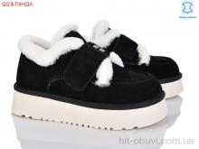 Угги QQ&Панда 720-2