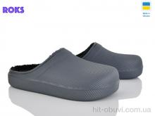 Сабо Roks 620-018