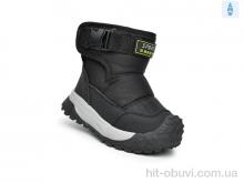 Ботинки TOM.M T11752A