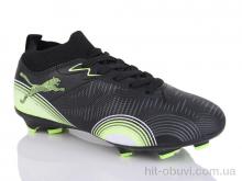 Футбольная обувь ASHIGULI 508A