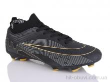 Футбольная обувь ASHIGULI 278A