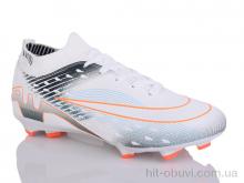 Футбольная обувь ASHIGULI 278D