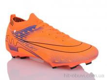 Футбольная обувь ASHIGULI 278X