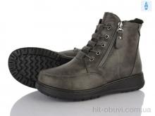 Черевики Baolikang, 60922 grey