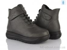 Черевики Baolikang, 60988 grey