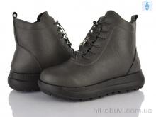 Черевики Baolikang, 60999 grey