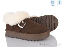 Угги Poni kids 2356-2T