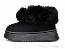 Уги Luck Line A12-6