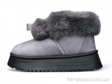 Уги Luck Line A12-7