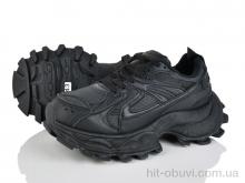 Кроссовки Loretta K043