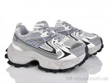 Кроссовки Loretta K043-1