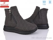 Черевики Saimaoji A311-7