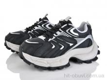 Кроссовки Loretta K044