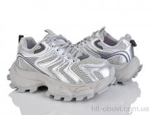 Кроссовки Loretta K044-1