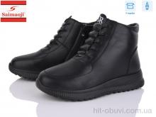 Черевики Saimaoji A316-1