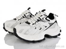 Кроссовки Loretta K044-2