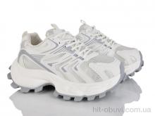 Кроссовки Loretta K044-3