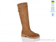 Сапоги Sali 2226-3 кор.з.