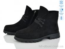 Черевики Lino Marano L403-6M