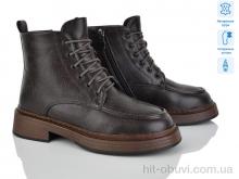 Черевики Lino Marano L413-3M