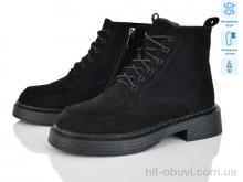 Черевики Lino Marano L413-6M