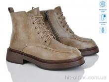Черевики Lino Marano L413-7M