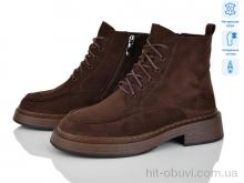 Черевики Lino Marano L413-13M