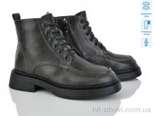Черевики Lino Marano L413-26M
