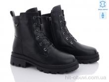 Ботинки Ok Shoes 207