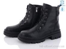 Ботинки Ok Shoes 205