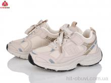 Кроссовки KIMBOO G2587-3M