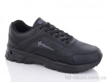 Кроссовки Ok Shoes T901-3