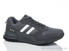Кросівки Ok Shoes A216-7