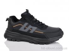 Кросівки Ok Shoes A505-1