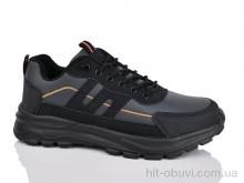 Кросівки Ok Shoes A505-5