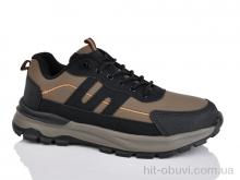 Кросівки Ok Shoes A505-7