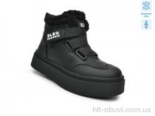 Ботинки TOM.M F51117A