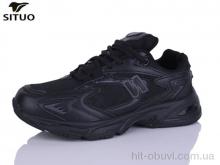 Кроссовки Situo B003-1