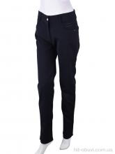 Брюки Obuvok 2925-1 (08954) navy
