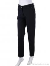 Брюки Obuvok 3006-1 (08954) navy