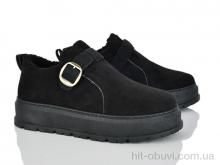 Уги Baolikang, T1010 black