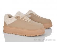 Кросівки Baolikang, T018 khaki