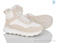 Черевики Baolikang, 8711 beige