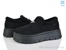 Туфлі Love-L&M-ZDW RP80-2