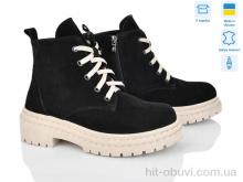 Черевики Ailinda, 3701-1M