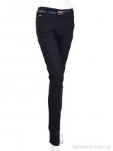 Брюки Obuvok 2670-1 navy (08954)