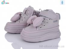 Ботинки BBT T705-1-6