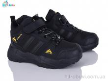 Кроссовки BBT T703-3-1