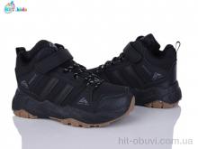 Кроссовки BBT T703-3-3