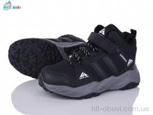 Кроссовки BBT T703-3-5